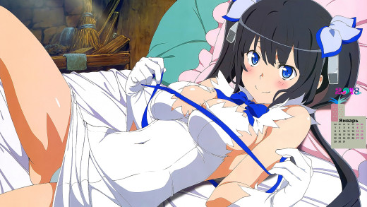 1291495 (a): :1920x1080